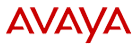 Avaya