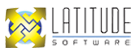 Latitude